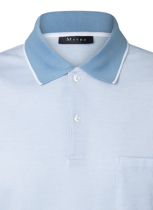 Poloshirt