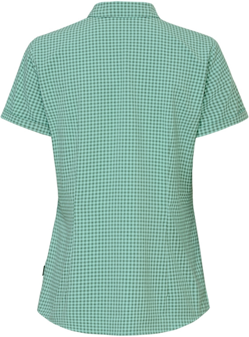 Bluse "Seiland III"