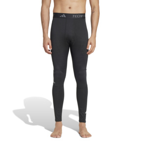 Sporttights "TF CLDRDY"