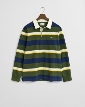 Rugbyshirt