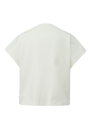 T-Shirt "JCOLOGAN"