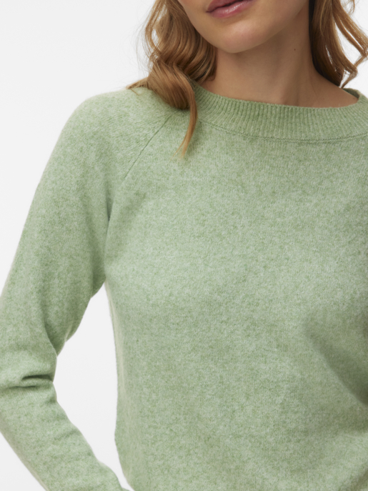 Pullover "VMDOFFY"