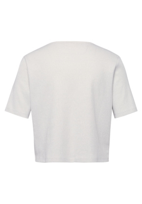 Shirtjacke "CARTOON"