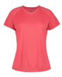 T-Shirt "Muuko V2"