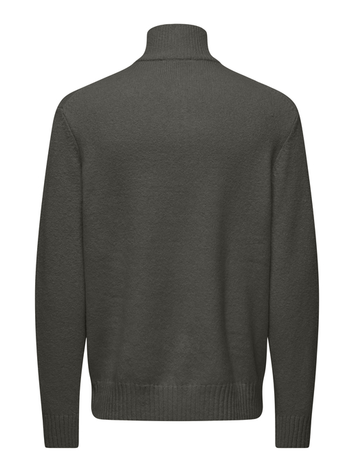 Pullover "ONSJAMES"