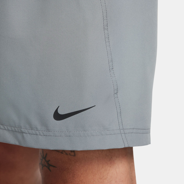 Shorts "Dri-FIT"