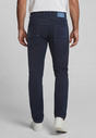 Cordhose