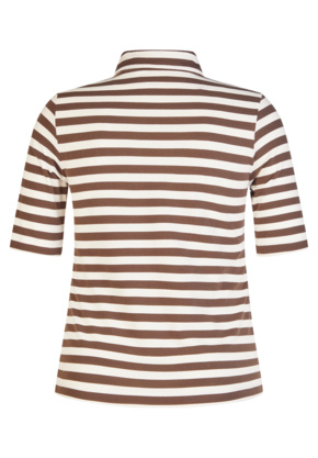 T-Shirt "Wild Times"