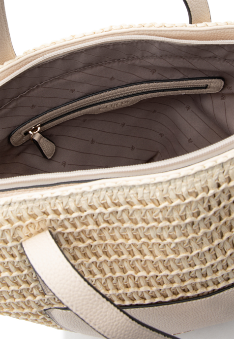 Shopper "Ramina"