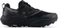 Laufschuh "Fresh Foam X Hierro v9"