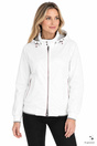 Jacke "College Lady"