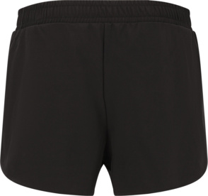 Shorts "Alain"
