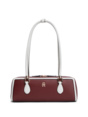 Schultertasche "Grace"