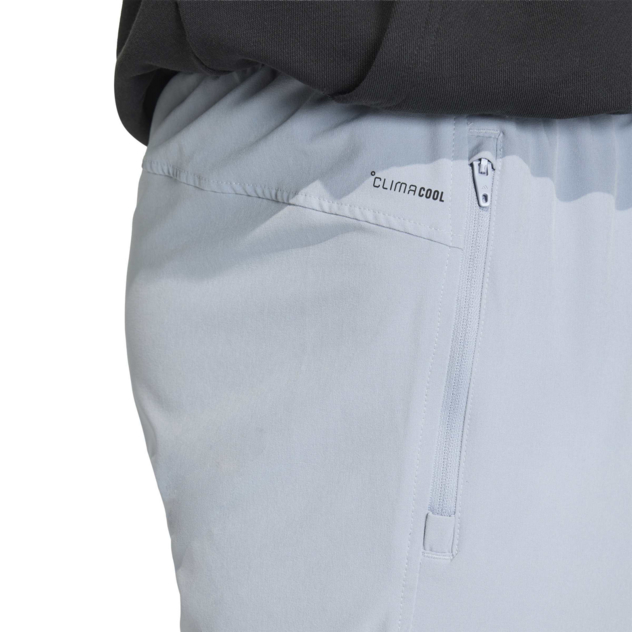 Jogginghose