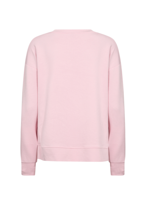 Pullover "SC-BANU"