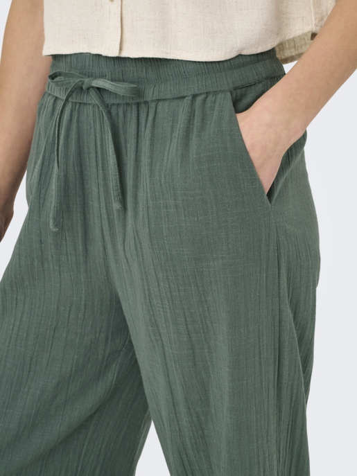 Hose "Tizana"