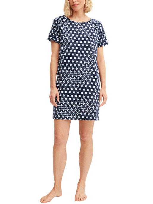 Sleepshirt