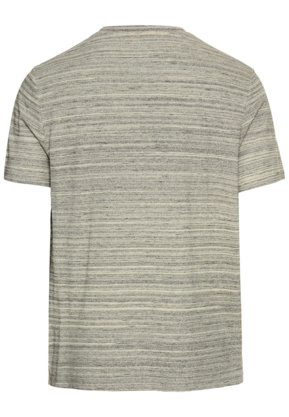 T-Shirt "Cooling"