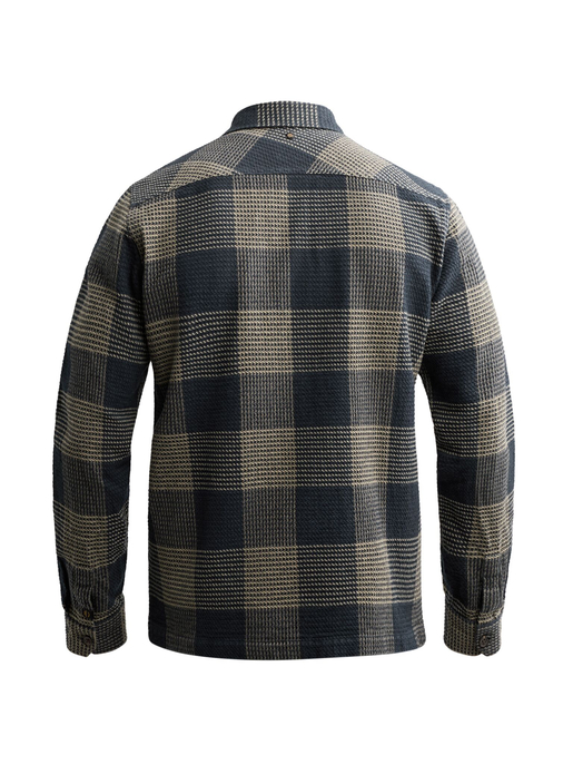 Hemd