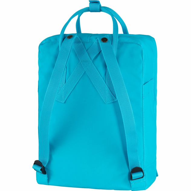 Rucksack "Kånken"