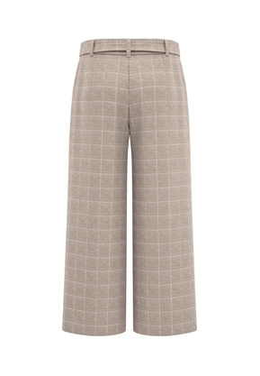 Hose "Stay Warm & Cozy"