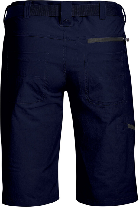 Bermudashorts "Nil"