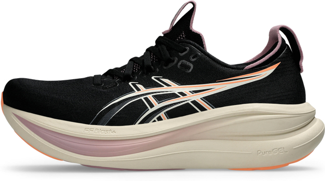 Laufschuhe "Gel-Nimbus 28 W"