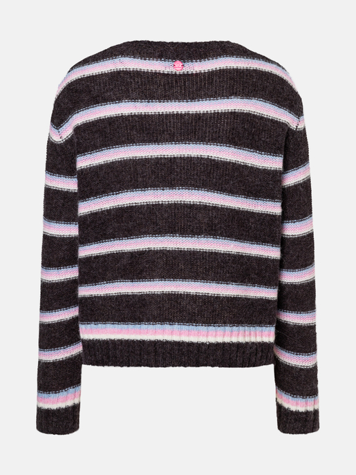 Pullover "AmairaL"