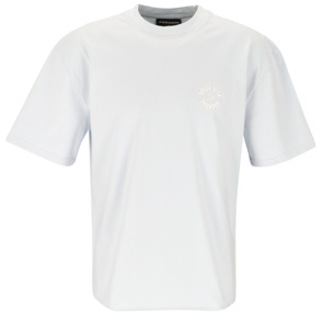 T-Shirt "Caberry"