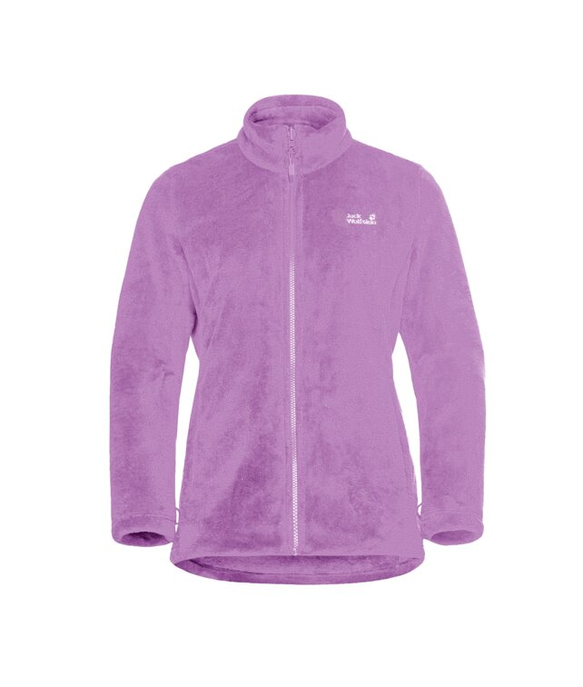 Jacke "Rotwand 3in1 W"