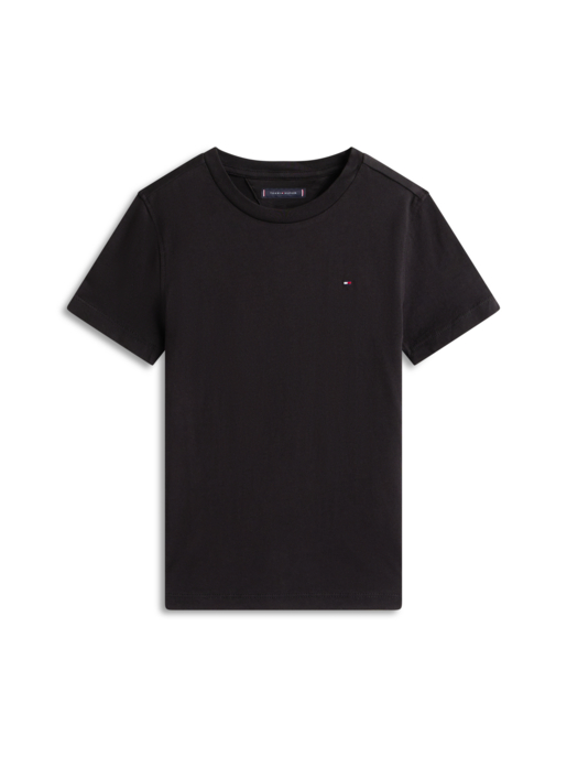 T-Shirt "Boys Basic"