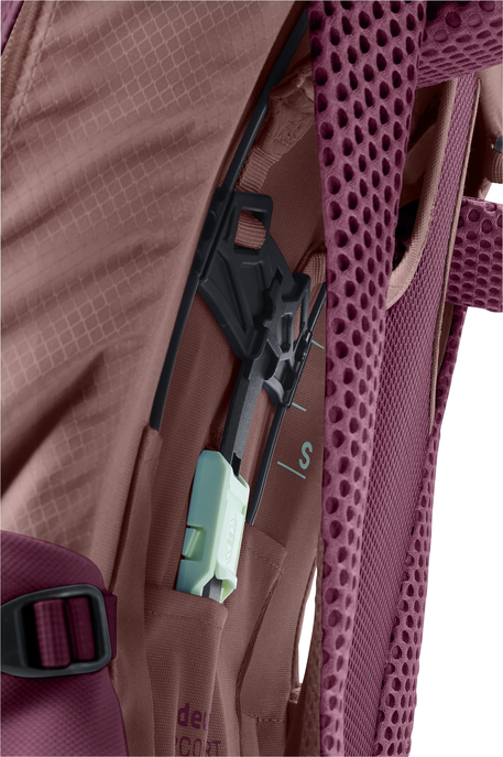 Rucksack