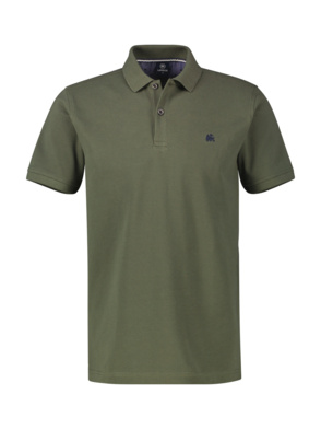 Poloshirt