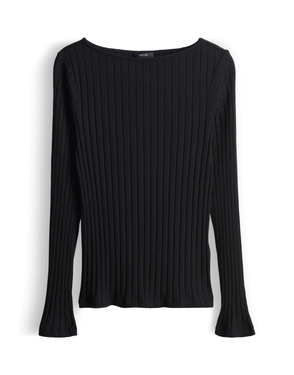 Sweatshirt "Sovke"