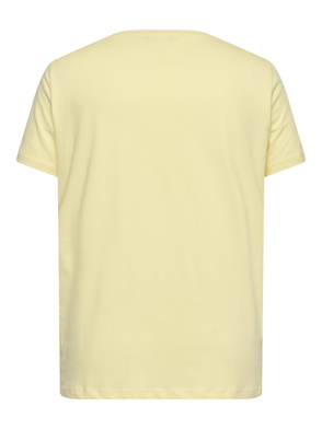 T-Shirt "Carines"