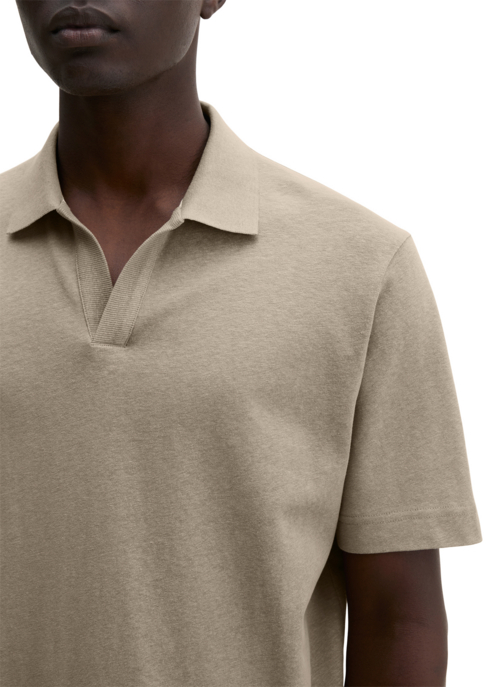 Poloshirt