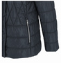 Steppjacke "Weather Protection"