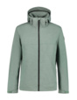 Jacke "Aalek"