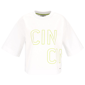 T-Shirt "Citiana"