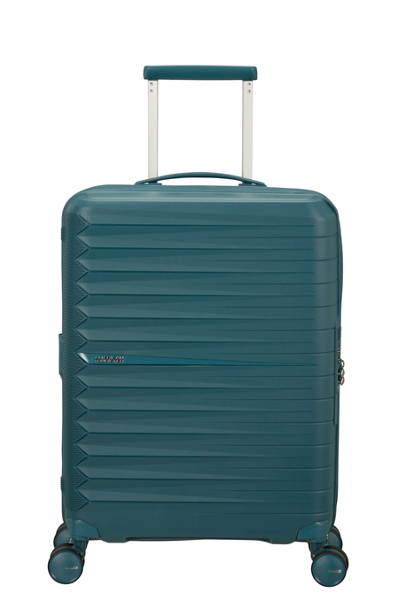 Trolley "Fastforward", 55 cm