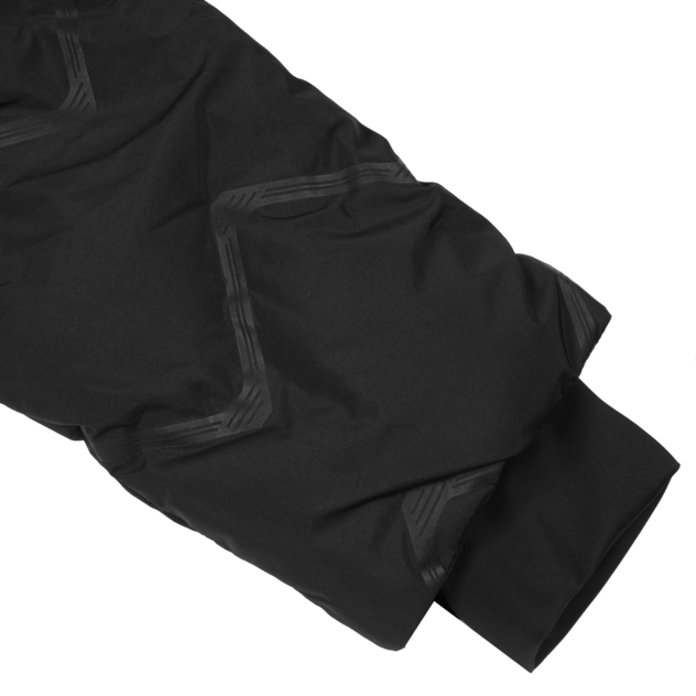 Skijacke "Dillingen"