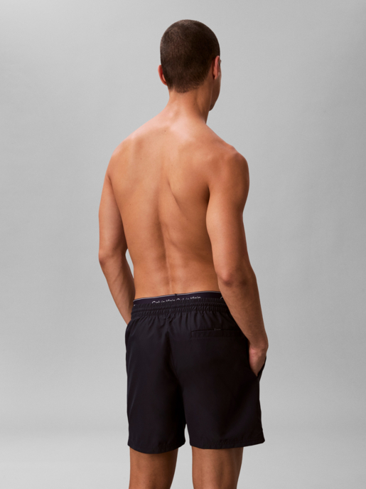 Badeshorts
