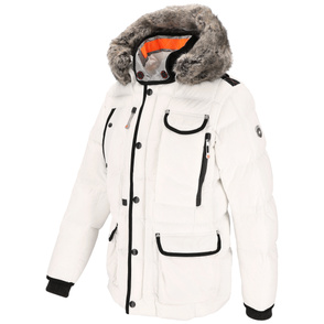 Jacke "Marvellous"