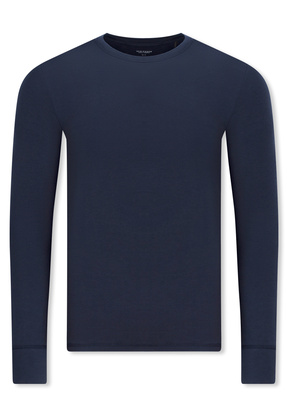 Shirt Langarm