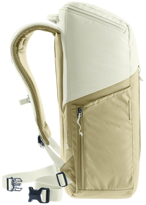 Rucksack
