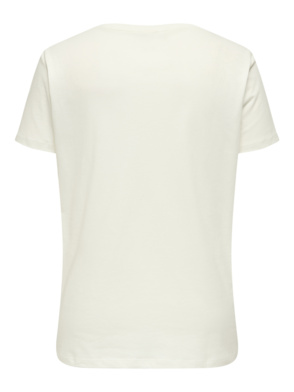 T-Shirt "WILD"