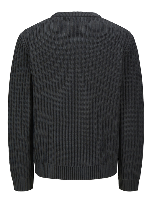 Pullover "Jjaxon"