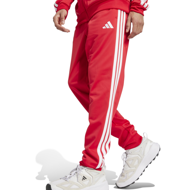 Trainingsanzug "Sportswear"