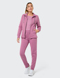 Jacke "TATJANA"