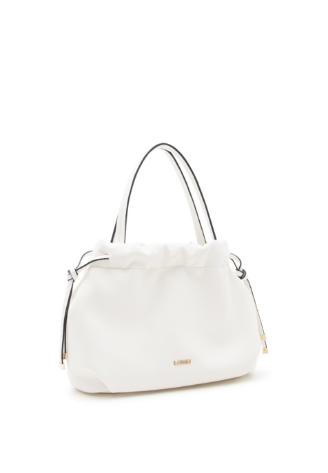 Henkeltasche "Rainelle"